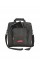 SKB Cases 1SKB-UB1515 Durable Mixer Bag Compatible w/ 15" x 15" x 5" Dimensions