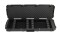 SKB Cases 3I-5014-LBAR iSeries Mil-Std LED Light Bar Molded Waterlight Case