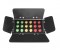 SlimBANK Tri-18 Wash Light Effect with 18 Tri-Color LEDs Chauvet DJ Light Fixture (SLIMBANKTRI18)