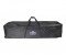 Trusst CHS-GOAL Tough & Durable Chauvet DJ VIP Gear Bag for Use Goal Post Kit