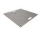 Trusst CT290-4130B Lightweight Aluminum 30" Base Plate with Connecting Hardware