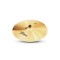 Zildjian A0082 Sweet Ride Medium Cymbals Traditional Finish Avedis Series 23 Inches