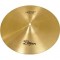 Zildjian A0135 A Series 14" New Beat Hi Hat Bottom Cast Bronze Heavy Weight Drumset Cymbal
