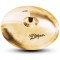 Zildjian A20079 A Series 21" Sweet Ride Brilliant Cast Bronze Medium Weight Drumset Cymbal