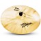 Zildjian A20585 A Custom Projection Crash 19" Drumset Cymbal with Large Bell Size