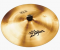 Zildjian K0925 K Series 15" Light Hi Hat Medium Bottom Drumset Cast Bronze Cymbal with Small Bell Size