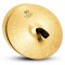 Zildjian K1003 K Constantinople Special Selection 18" Medium Heavy Single Cymbals