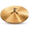 Zildjian K1071 K Constantinople 14" Medium Thin Top Hi-Hat Cymbal New