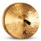 Zildjian K2107 K Symphonic Series 19" Single Cymbal with Long Sustain and Traditional Finish