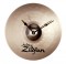 Zildjian M2999 13-Inch Standard Bronze Cymbal Clock Keeps Great Time & Quartz Accuracy