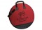Zildjian P0726 K Constantinople Cymbal Bag 20-Inch with exclusive K Constantinople logo on both sides