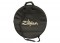 Zildjian P0733 22" Durable Synthetic Deluxe Cymbal Bag  with Adjustable Strap & Handles