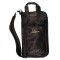 Zildjian PSSB Session Drumstick Bag Constructed From High Quality Synthetic Material