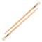 Zildjian SDMDC Dennis Chambers Multi Purpose DC Double Sitck Mallet with Small Round Tip