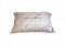 Zildjian T3239 Great Scrrened Z's Pillowcase Made From Cotton / Poly Blend