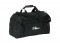 Zildjian T3265 Weekender Bag with Dual Zipper Wide Opening & Vented Compartments
