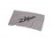 Zildjian T3401 Survival Gear 16" x 26" Super Drummer's Towel with Hook to Hang