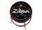 Zildjian T3402 Time Tested Bar Stool 24" High Heavy-Gauge 1" Tubular Steel Chrome-Plated Finish