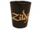 Zildjian T4606 Classic Cermic Collectable Shot Glass with a Z Logo