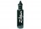 Zildjian T6330 Earth-Friendly Re-Usable Stainless Steel Water Bottle - Black