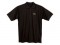 Zildjian T6353 Ultra Soft 100% Pima Cotton Polo Shirt with 3 Button Placket Large