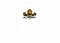 Zildjian T6813 White Short Sleeve Jersey Monkey T with Classic Logo 100% Cotton - Large