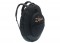 Zildjian TGIG 22-Inch Knap Sack Style Cymbal Bag with External Pocket