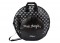 Zildjian TRAVCB2 Travis Barker Boom Box Cymbal Bag Heavy-Duty Padded Synthetic Material