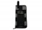 Zildjian TRESB2 Tre Cool Stick Bag Houndstooth Design with Rubberized Logo Black Hardware
