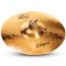 Zildjian Z30212 Z3 Series 12" Splash Thin Drumset Brilliant Cast Bronze Cymbal with Loud Volume