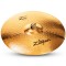 Zildjian Z30519 Z3 Series 19" Medium Crash Drumset Cast Bronze Cymbal with Bright Sound & Long Sustain
