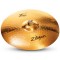 Zildjian Z30520 Z3 Series 20" Medium Crash Drumset Cast Bronze Cymbals with Loud Volume & Cut Balance