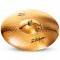 Zildjian Z30921 Z3 Series 21" Mega Bell Ride Drumset Cast Bronze Cymbal with High Pitch & Bright Sound