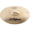 Zildjian ZBT13HB 13-Inch Zbt Series HiHat Bottom Cymbal with Small Bell size