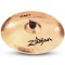 Zildjian ZBT14C 14-Inch Zbt Crash Type Medium Thin Cymbal with Small Bell Size
