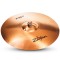 Zildjian ZBT20CR 20-Inch ZBT Series Crash Medium-Thin Ride Cymbal w/ Traditional Finish New