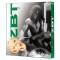 Zildjian ZBTB4P Zbt 4 Box Set includes 18" Crash Ride 14" Crash & 13" HiHats Cymbals