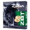 Zildjian ZBTE2P Zbt Expander Box Set includes 18" Crash and 18" China Cymbals