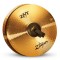 Zildjian ZHT18BO 18-Inch Zht Band One Hand Type Cymbal with Full Bodied Sound