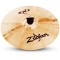 Zildjian ZXT14TC 14-Inch Zxt Thin Crash Cymbal Medium - High Profile