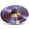 Zildjian ZXT8TRF 8-Inch Zxt Trashformer Splash Effect Cymbal Medium-Low Profile